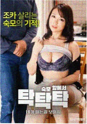 影院网资讯配图：通勤时段站点中断适配更新